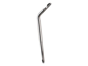 Łyżka do opon WELDTITE METAL TYRE LEVERS 1szt. (NEW)