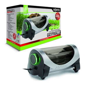 Aquael Napowietrzacz Oxypro 150