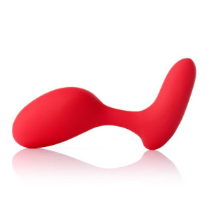 Dildo anatomiczne - Aneros Evi