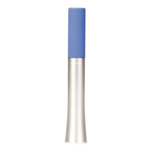 Wibrator - Crave Wink Vibrator  niebieski