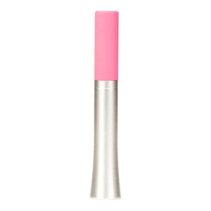Wibrator - Crave Wink Vibrator  różowy
