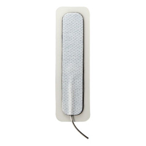 Elektrody unipolarne do elektrostymulacji - ElectraStim Long Self Adhesive