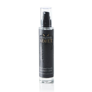 Mgiełka jaśminowa - Dirty Little Secret Bed and Body Pleasure Mist