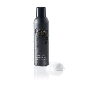 Pianka pod prysznic - Dirty Little Secret Seductive Shower Foam