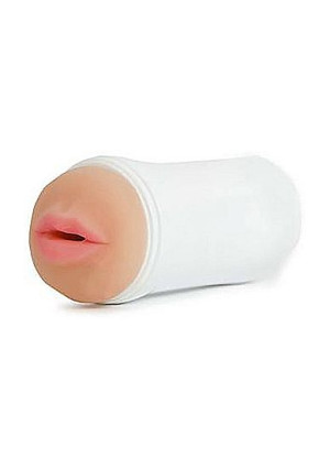 Topco - masturbator VULCAN usta CYBERSKÓRA seks oralny