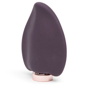 Masażer łechtaczki - Fifty Shades of Grey Freed Rechargeable Clitoral Vibra