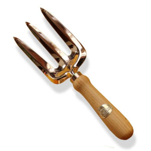 Widełki ogrodnicze Vega