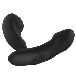 Sterowany aplikacją masażer prostaty - Lovense Edge Prostate Massager