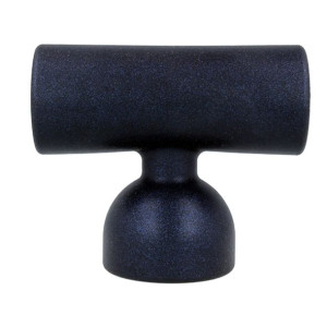 Nakładka do masażera - Nexus Masturbator Sleeve Doxy Attachment