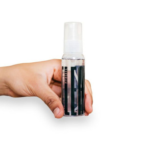 Spray antybakteryjny - MyHixel Toycleaner 80 ml