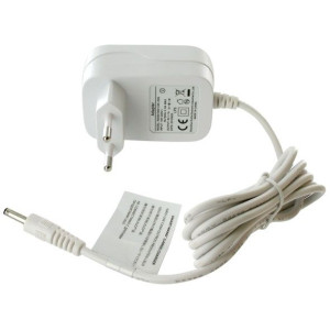 Ładowarka Lelo Charger 9V EU