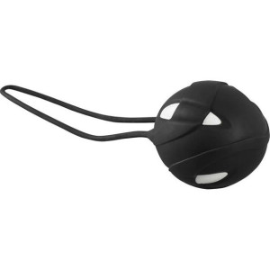 Kulki SMARTBALLS teneouno, biało-czarne