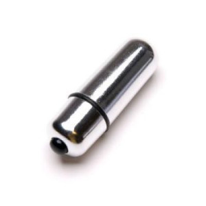 Wkład wibrujacy do Fleshlight - Shower Micro-Vibe
