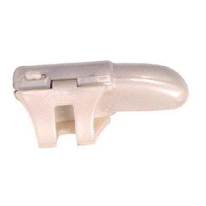 Wibrator na palec Finger Vibrator
