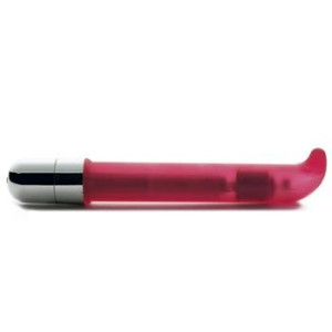 Wibrator muzyczny do punktu G Gspot Music Vibrator