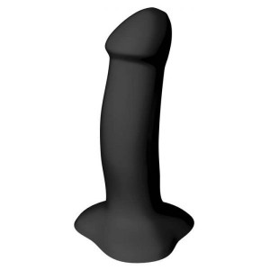 Dildo FUN FACTORY Amor, czarny