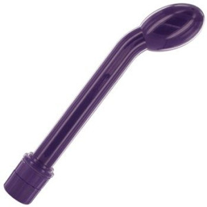 Wibrator do punktu G G-Spot New Impulse Vibrator 10 programów