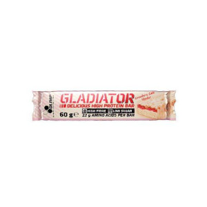 OLIMP Baton Gladiator - 60g