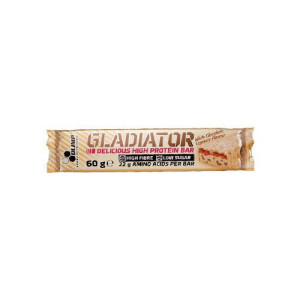 OLIMP Baton Gladiator - 60g