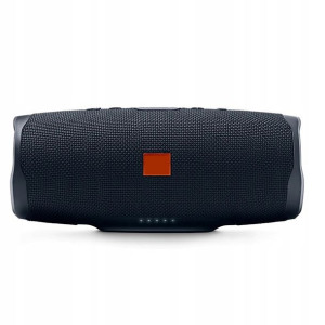 GŁOŚNIK BLUETOOTH BEZPRZEWODOWY powerbank charge