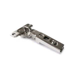 BLUM zawias 100° nakładany standard 71M2550