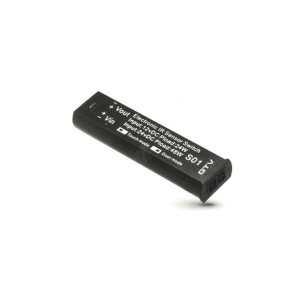 Włącznik LED bezdotykowy 3w1 uniwersalny GTV