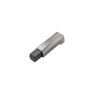 BLUM BLUMOTION hamulec na zawias 973A0500.01
