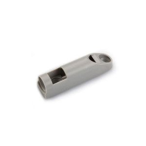 Adapter do amortyzatora AIRTIC