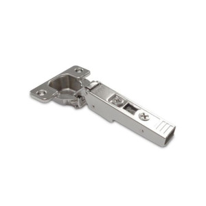BLUM zawias 120° clip bez sprężyny aventos 70T5550