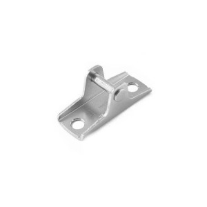 BLUM mocowanie HK-XS do frontu na wkręty 20K4101