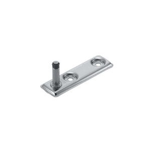 BLUM mocowanie HK-XS do korpusu na wkręty 20K5101