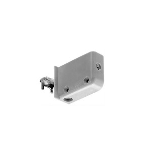 BLUM zawieszka regulowana PRAWA biała 48N0510.02