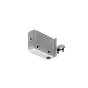 BLUM zawieszka regulowana LEWA biała 48N0510.03