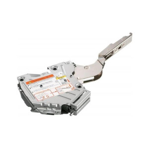 BLUM HK-s podnośnik blumotion 20K2E01.02 mocny