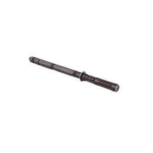 Ramię niewidoczne 10x145mm WSPORNIK do półek