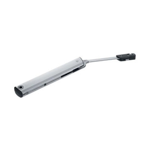 BLUM siłownik HK-XS blumotion moc 200-1000 20K1101