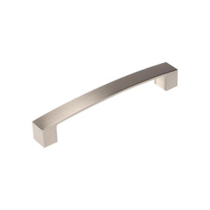 Uchwyt meblowy GAMET 320mm INOX UU24