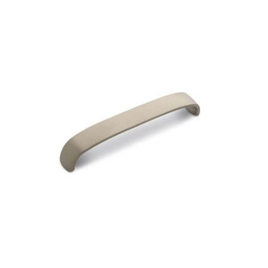 Uchwyt meblowy DC DN45 128mm CHROM