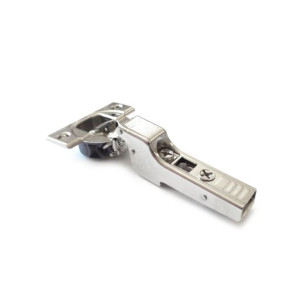 BLUM zawias 110° bliźniaczy clip BLUMOTION 71B3650