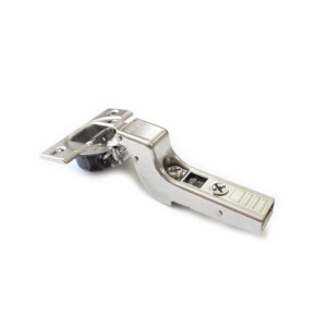 BLUM zawias 110° wewnętrzny clip BLUMOTION 71B3750