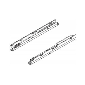 BLUM prowadnice TANDEMBOX 500mm 578.5001B