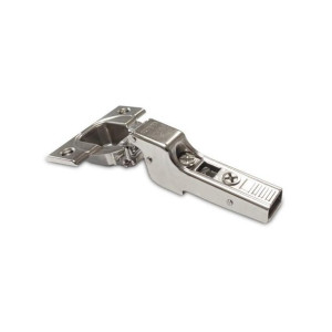 BLUM zawias 110° bliźniaczy bez sprężyny 70T3650