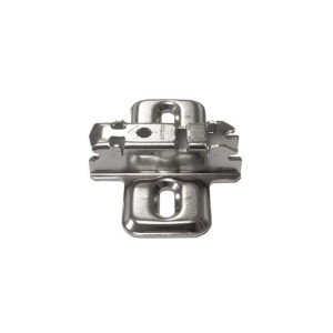 BLUM prowadnik clip 3mm 173L6130