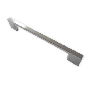 Uchwyt meblowy ALUMINIUM 192mm HD-165A SMYCZEK