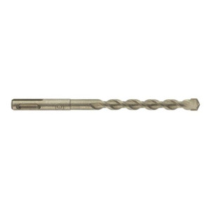 Wiertło DO BETONU SDS PLUS 6x110mm WIDIA