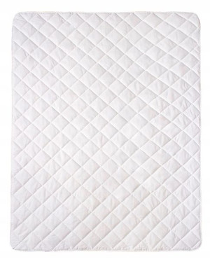 Ochrona na materac AMZ Mikrofibra 120x200 nakładka