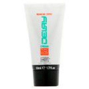 Żel/sprej-Delay Creme 50 ml