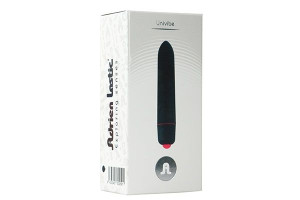 wibrator-wibrator - univibe
