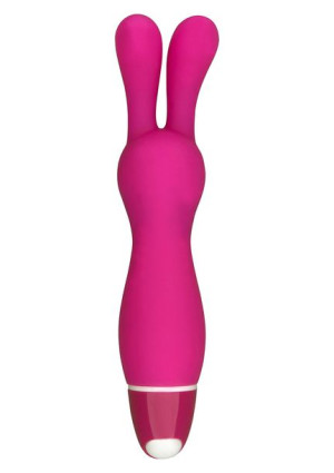 stymulator-lapin pink