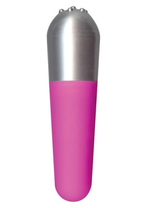 stymulator-funky viberette violet
